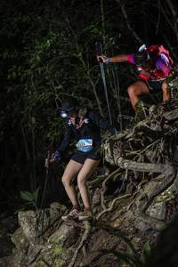 BIB: 
                            <button type="button" onclick="openModal(28067530)" class="btn btn-primary btn-sm float-right btn-popup" data-toggle="modal" data-target=".modal-high-quality">
                        <i class="fas fa-shopping-cart"></i> Add to Cart
                    </button>
                                            <button type="button" onclick="isThisMe(28067530, true)" class="btn btn-success btn-sm float-right btn-popup btn-isme hidden" data-toggle="tooltip" data-placement="bottom" title="นี่คือรูปของคุณใช่ไหม คลิกที่นี่เพื่อเอาเข้าอัลบั้ม">
                        <i class="fas fa-plus"></i> Add to album
                    </button>
                    <button type="button" onclick="isThisMe(28067530, false)" class="btn btn-warning btn-sm float-right btn-popup btn-isnotme hidden">
                        <i class="fas fa-ban"></i> Remove from album
                    </button>